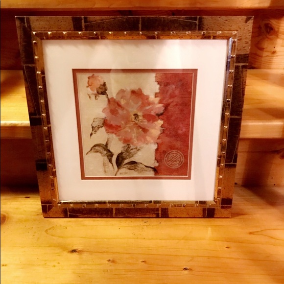 Michael Alan Designs Accents Mint Condition Michael Alan Designs